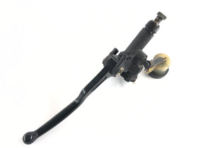 Ducati 888 Strada [1993] - Bomba de Handbrake - 0