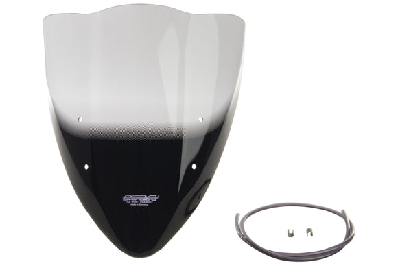 Kawasaki Z 1000 / KLE 500 S 05- [2003-2006]- Disco de gira "T"