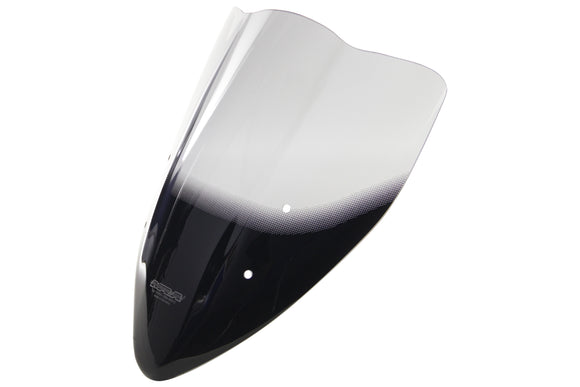 Kawasaki Z 1000 / KLE 500 S 05- [2003-2006]- Disco de gira "T"