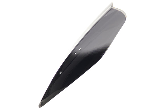 Kawasaki Z 1000 / KLE 500 S 05- [2003-2006]- Disco de gira "T"