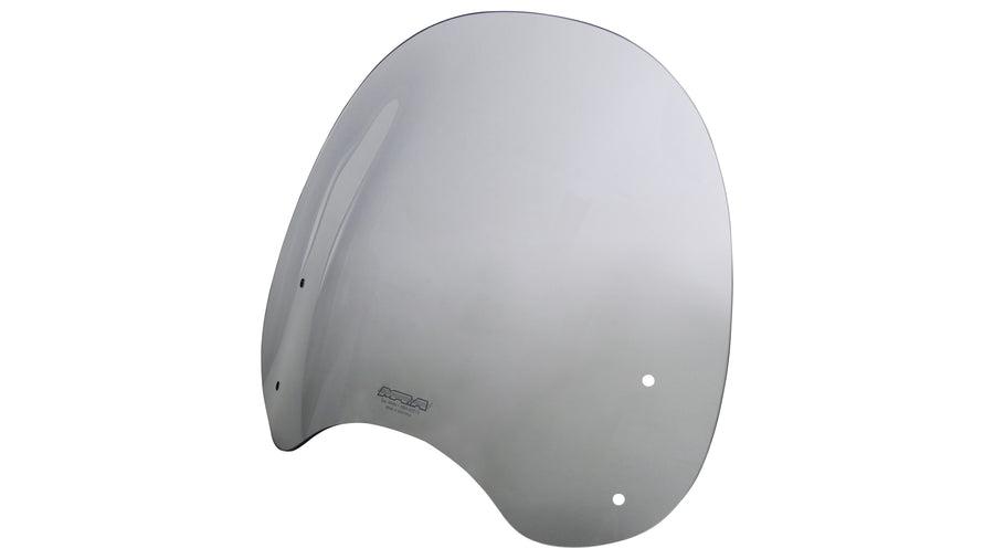 Kawasaki Z 650 RS [2022-]-Туристический диск "NTM"