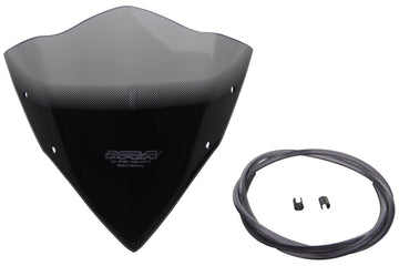 川崎Z 750 R [2011-]  - オリジナルの形状 "O"