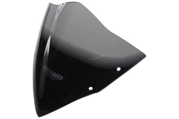 川崎Z 750 R [2011-]  - オリジナルの形状 "O"