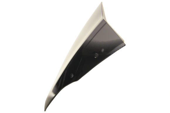 川崎Z 750 R [2011-]  - オリジナルの形状 "O"