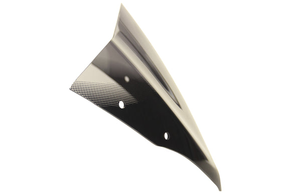 川崎Z 750 R [2011-]  - オリジナルの形状 "O"