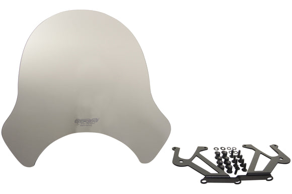 川崎Z 900 RS [2018-]  - ツーリングディスク "NT"