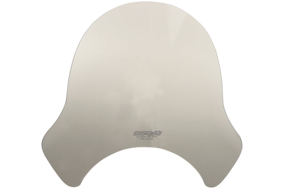 川崎Z 900 RS [2018-]  - ツーリングディスク "NT"