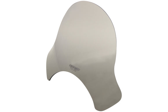 川崎Z 900 RS [2018-]  - ツーリングディスク "NT"