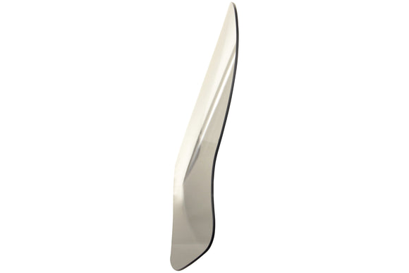 川崎Z 900 RS [2018-]  - ツーリングディスク "NT"