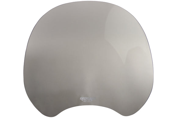 川崎Z 900 RS [2018-]  - ツーリングディスク "NTM"