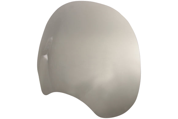 川崎Z 900 RS [2018-]  - ツーリングディスク "NTM"