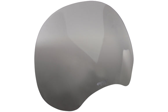 川崎Z 900 RS [2018-]  - ツーリングディスク "NTM"