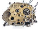 Honda CBR 125 JC34 [2006] - Motor Habitação de moradia vazia-4