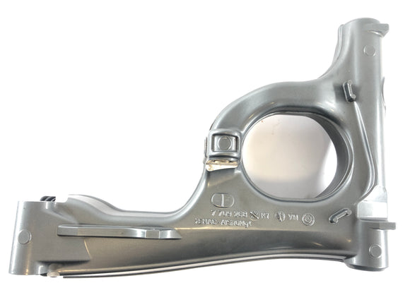 BMW K 1300 S K12S [2009]  -  Swinge后轮秋千