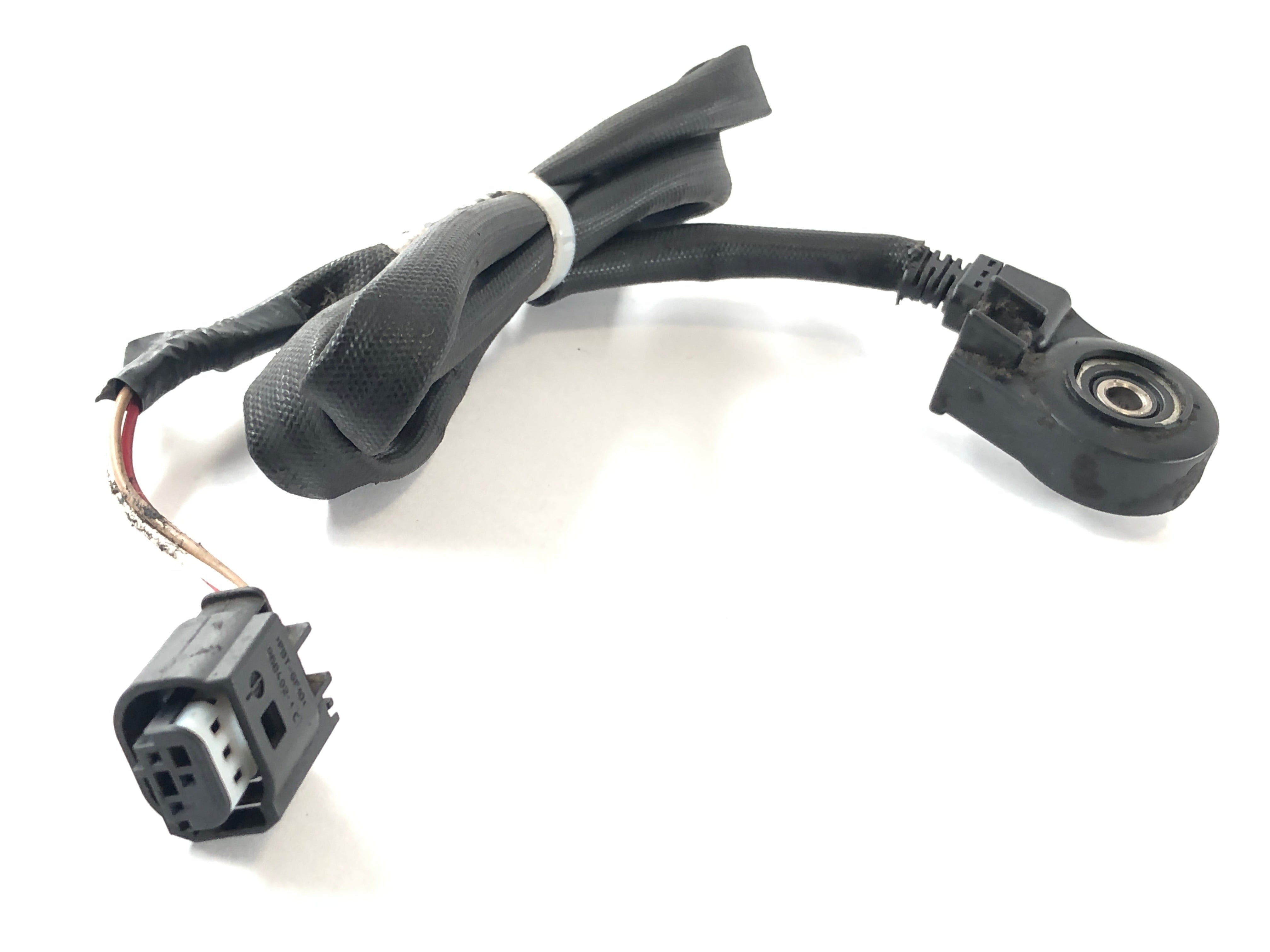 BMW R1150 GS [2000] - Side Stand Switch Safety Switch