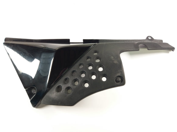 Triumph Tiger 900 T400 [1998] - Fairing rear fairing side panel rear left