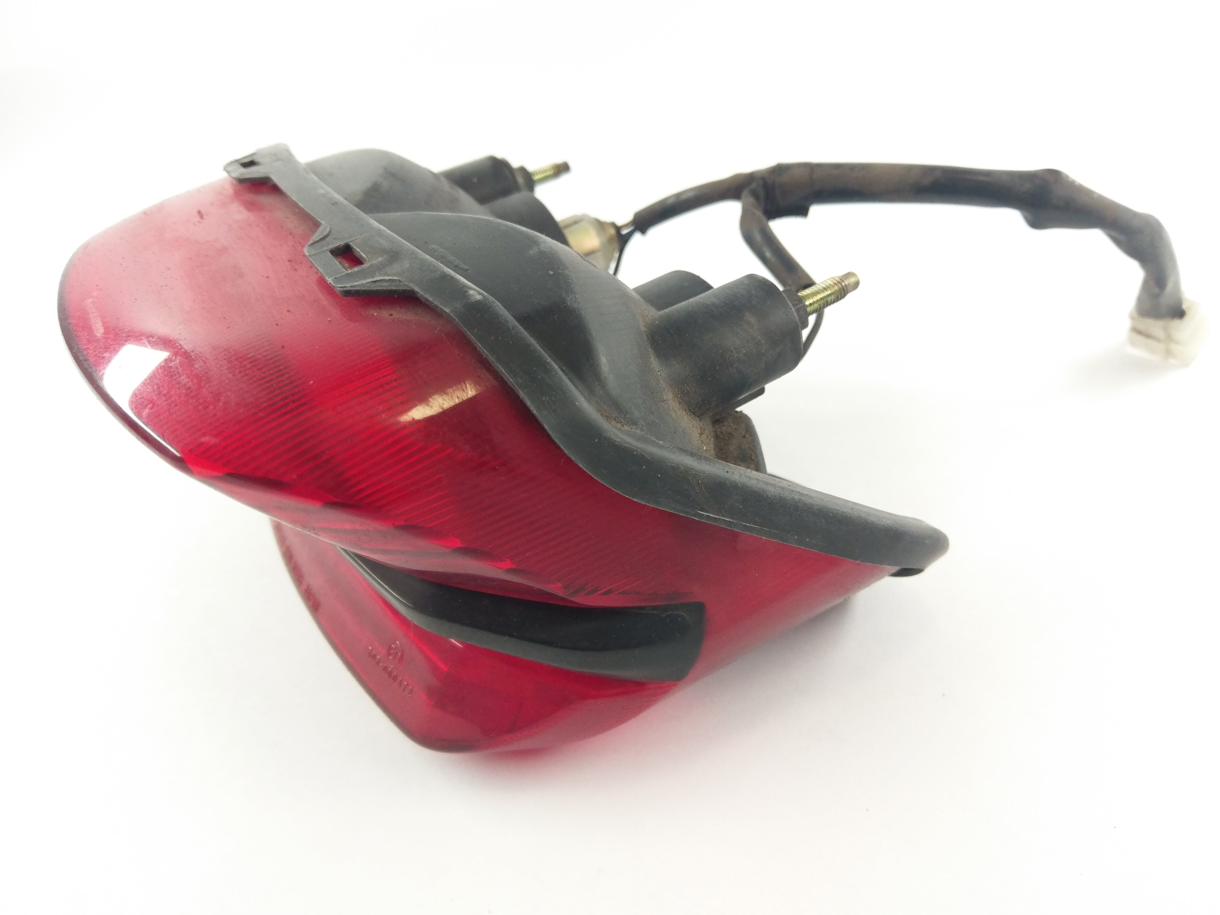 Yamaha XJR 1300 RP02 [2001] - Rear light tail light