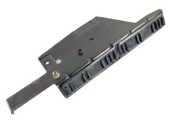 BMW C1 125 [2001] - Soporte agregado