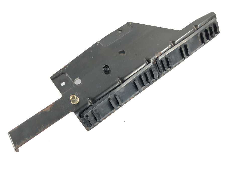 BMW C1 125 [2001] - Aggregate Holder