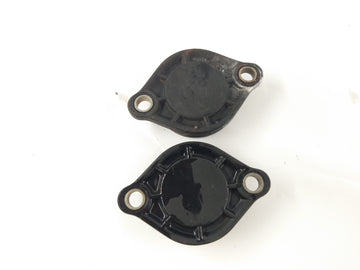 BMW R 850 R 259 [1999] - Dækker caps -par - 0