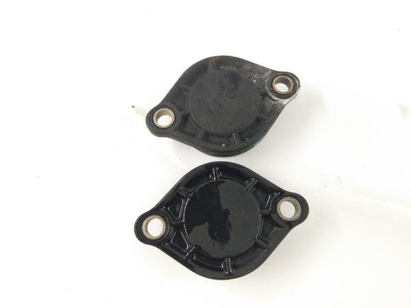 BMW R 850 R 259 [1999] - Cobra o Casal Casal