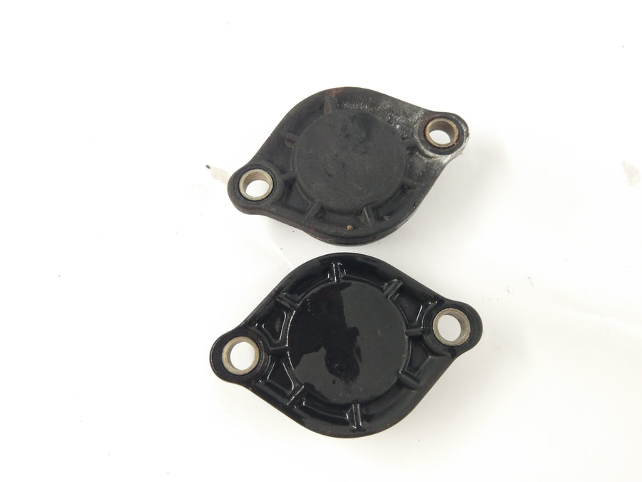 BMW R 850 R 259 [1999] - Täcker Caps -par
