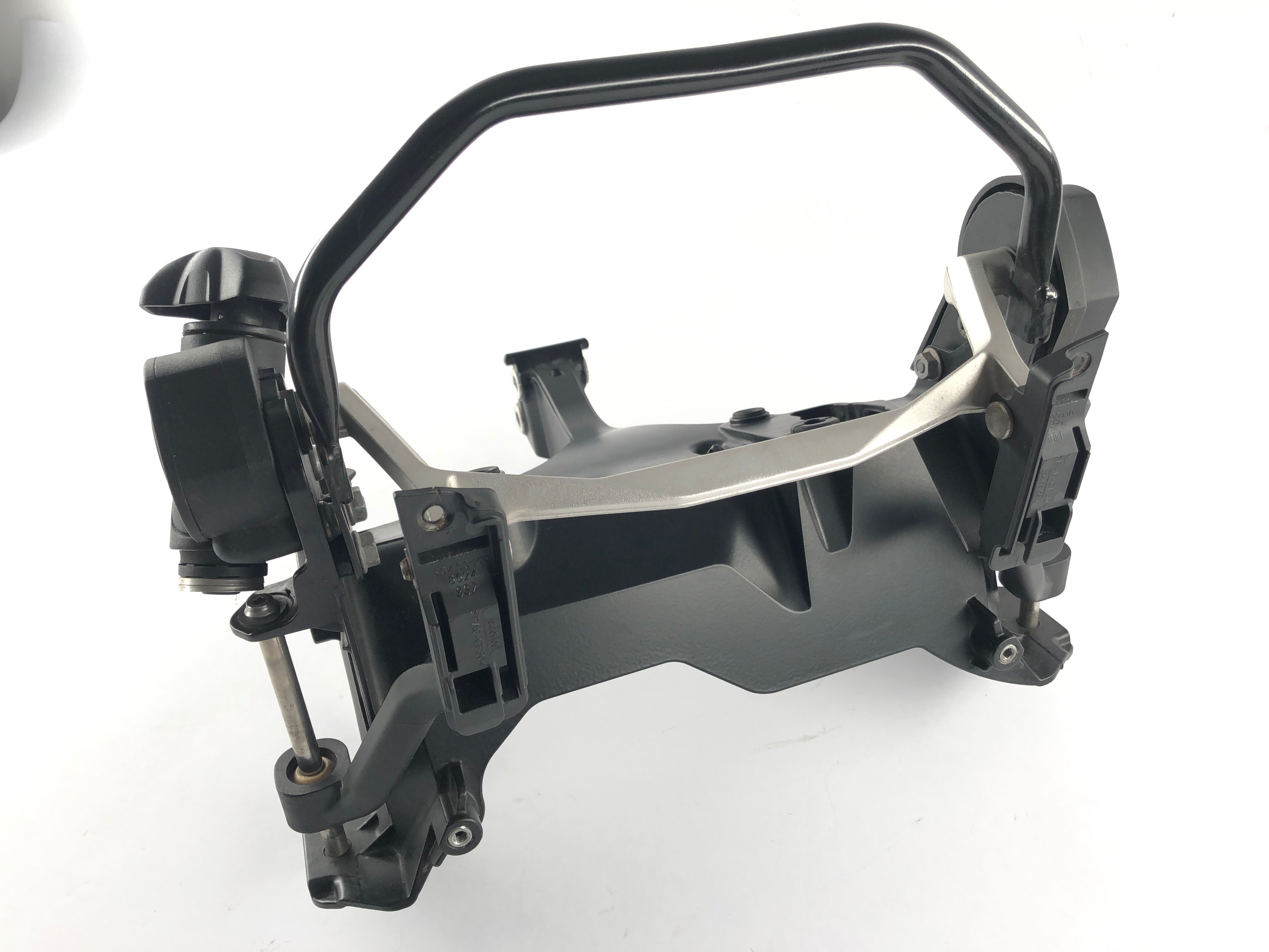 BMW R 1200 GS LC [2016] - Antler fairing bracket