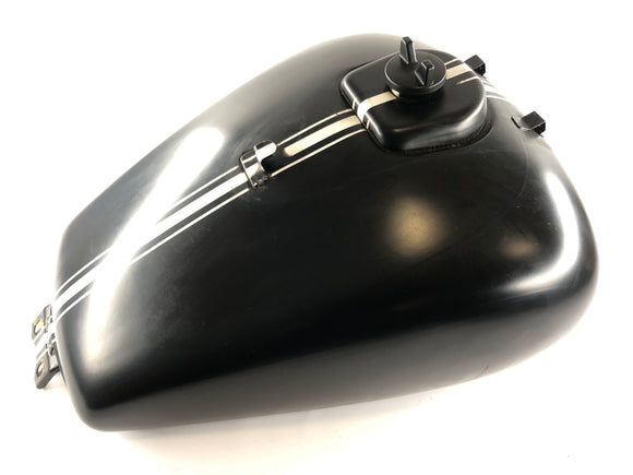 Kawasaki VN 1500 A VNAA [alle Baujahre] - Tank Benzintank