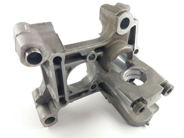 BMW R 1100 GS [1994] - Kamerakselin kivi - 0