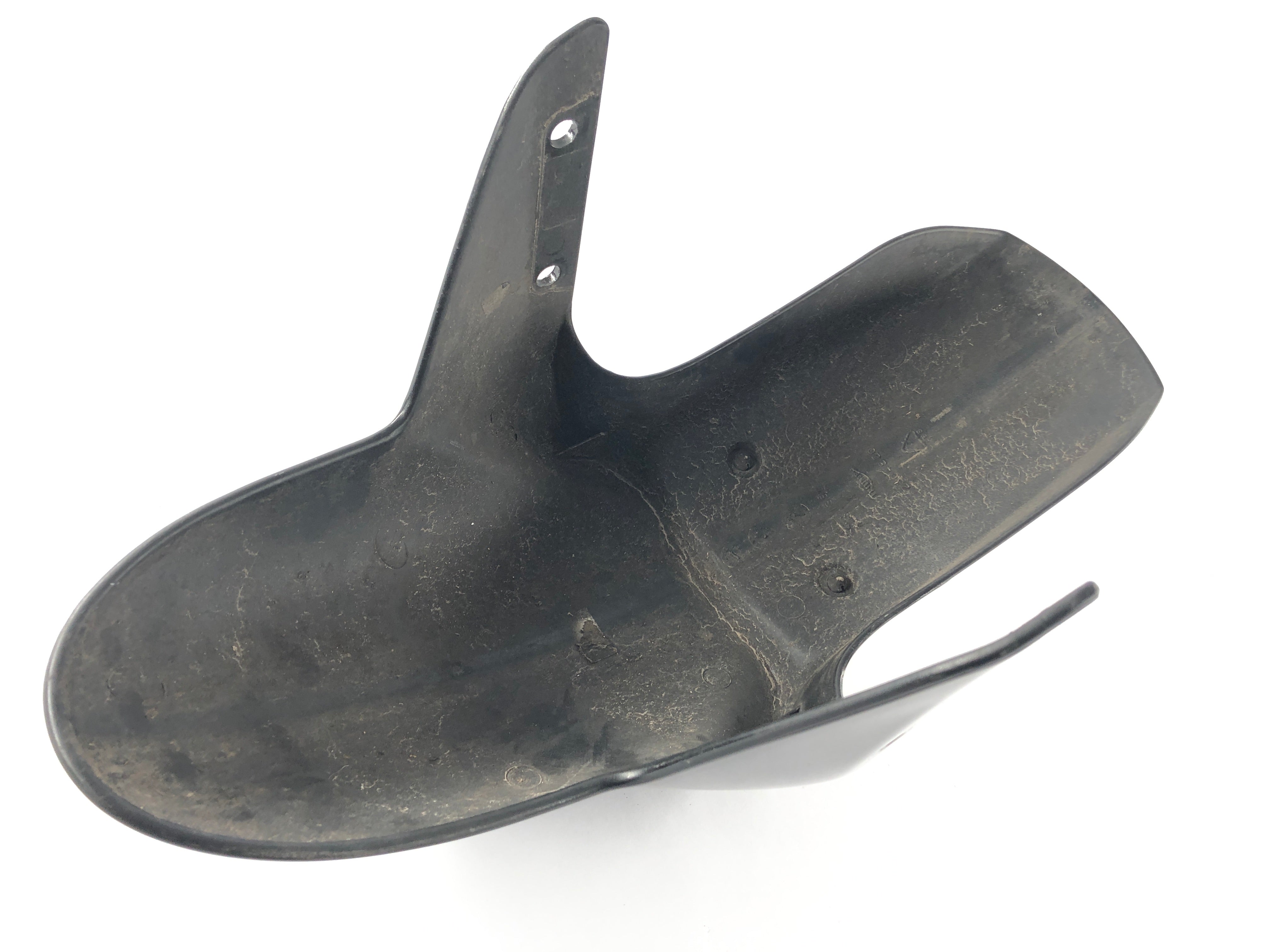 Triumph Speed ​​Triple 1050 515NJ [2006] - Front fender