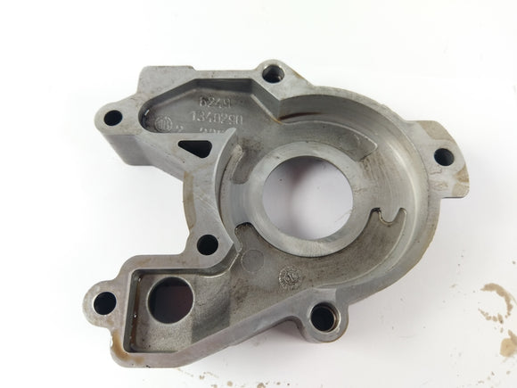 BMW R 1100 GS 259 [1994] - Ölpumpe