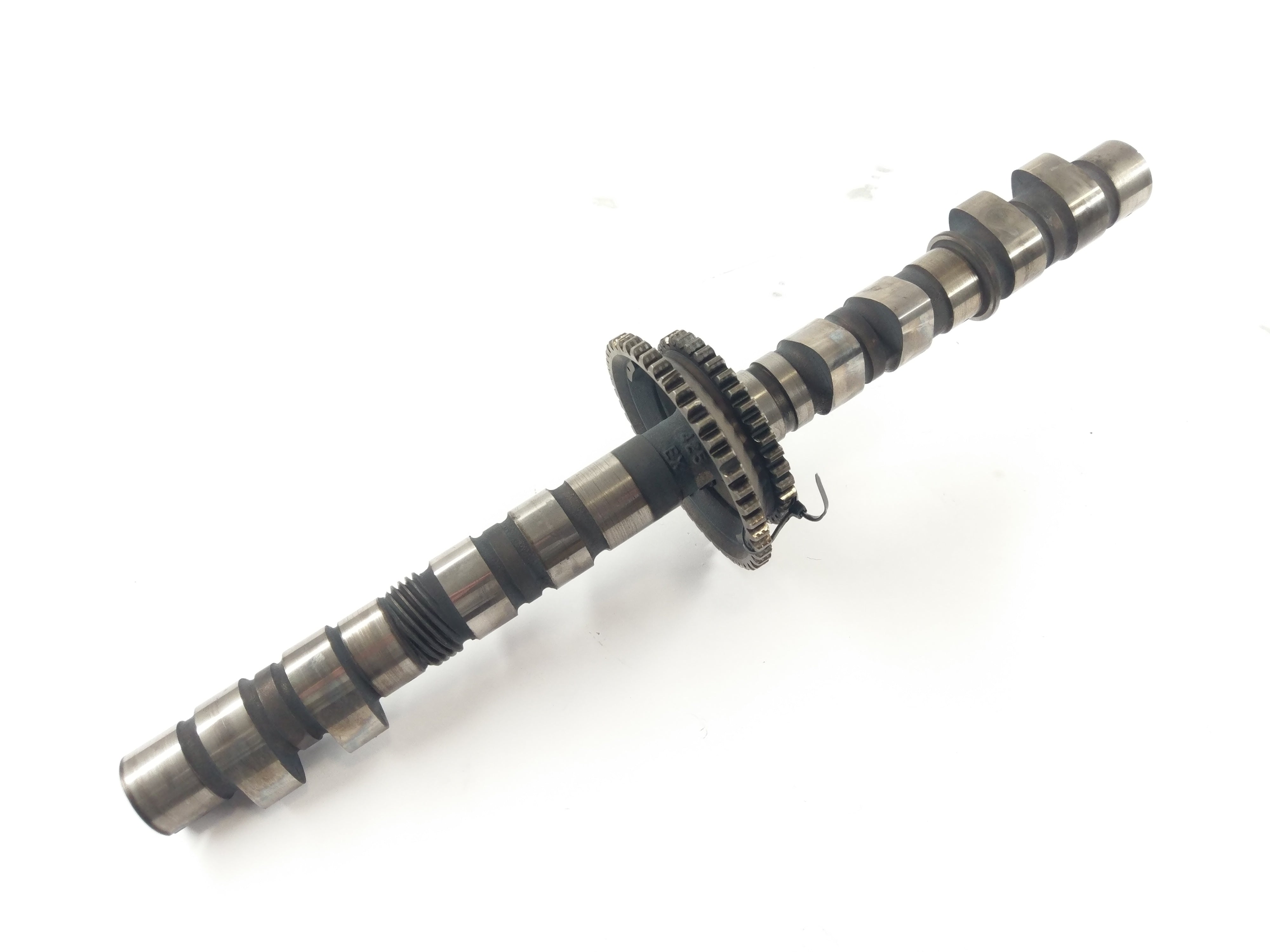 Honda CB 750 Boldor RC04 [1983] - Camshaft Exhaust Camshaft