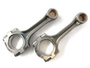 Can On The Spyder SM5 [2009] - Pleuel Set pár-2
