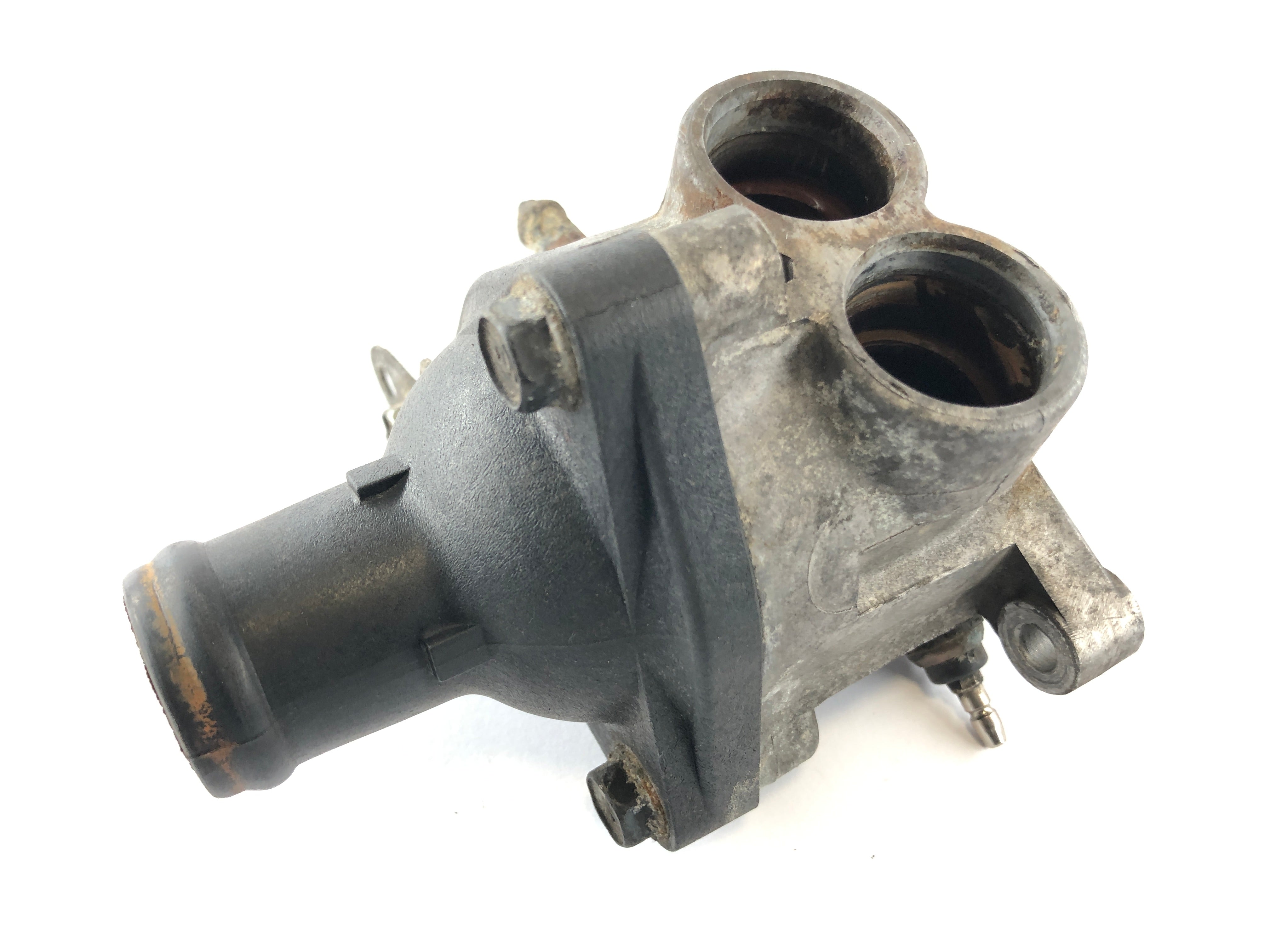 Honda GL 1500 Goldwing SC22 [1988] - Thermostat - 0