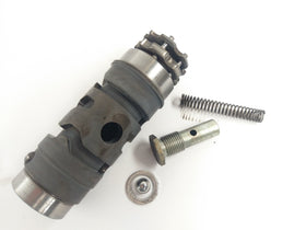 Ducati Monster 600 M600 [1994]  - シフトローラー