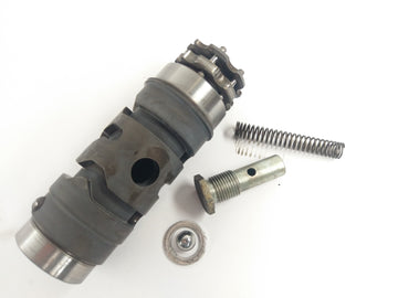 Ducati Monster 600 M600 [1994] - Shift Roller