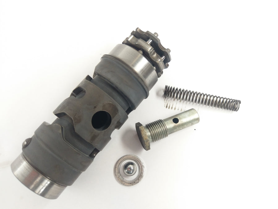 Ducati Monster 600 M600 [1994] - Shift drum