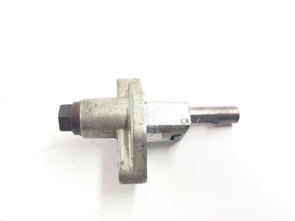 KTM ER 600 LC4 PD [1992] - napinacz łańcucha podatkowego