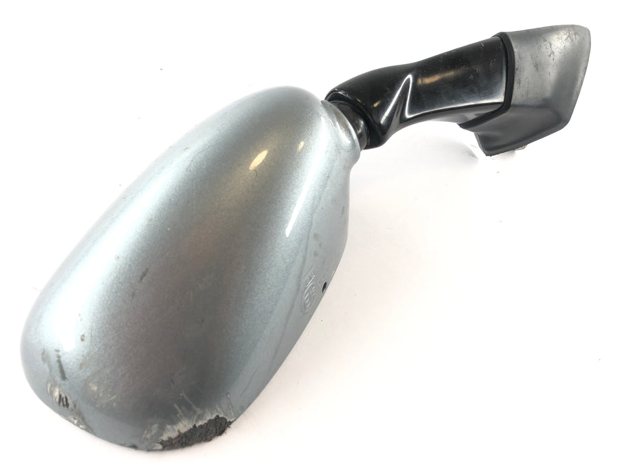 Yamaha FJR 1300 A RP11 [2005] - Mirror Return Mirror