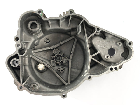 Aprilia Rs 125 MPB [2000] - Motorlockskopplingslock