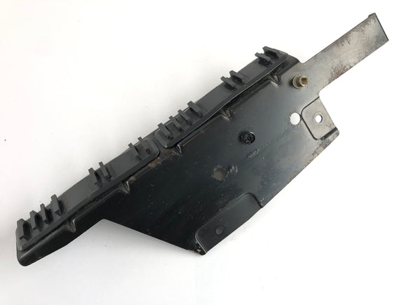 BMW C1 125 [2001] - Soporte agregado