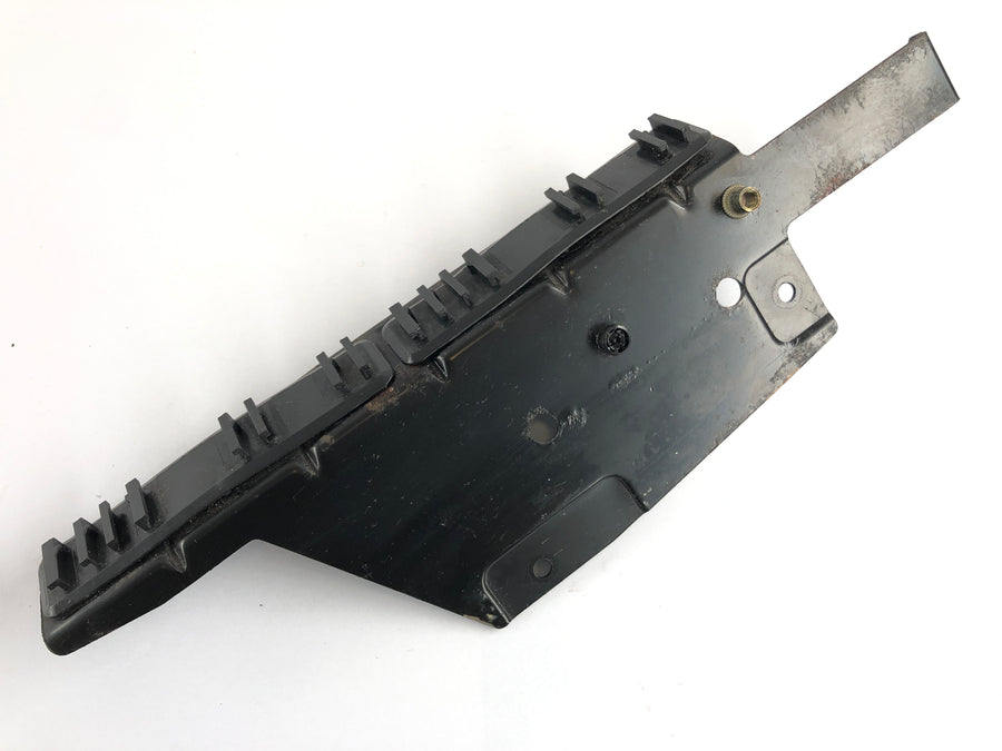 BMW C1 125 [2001] - Aggregate Holder