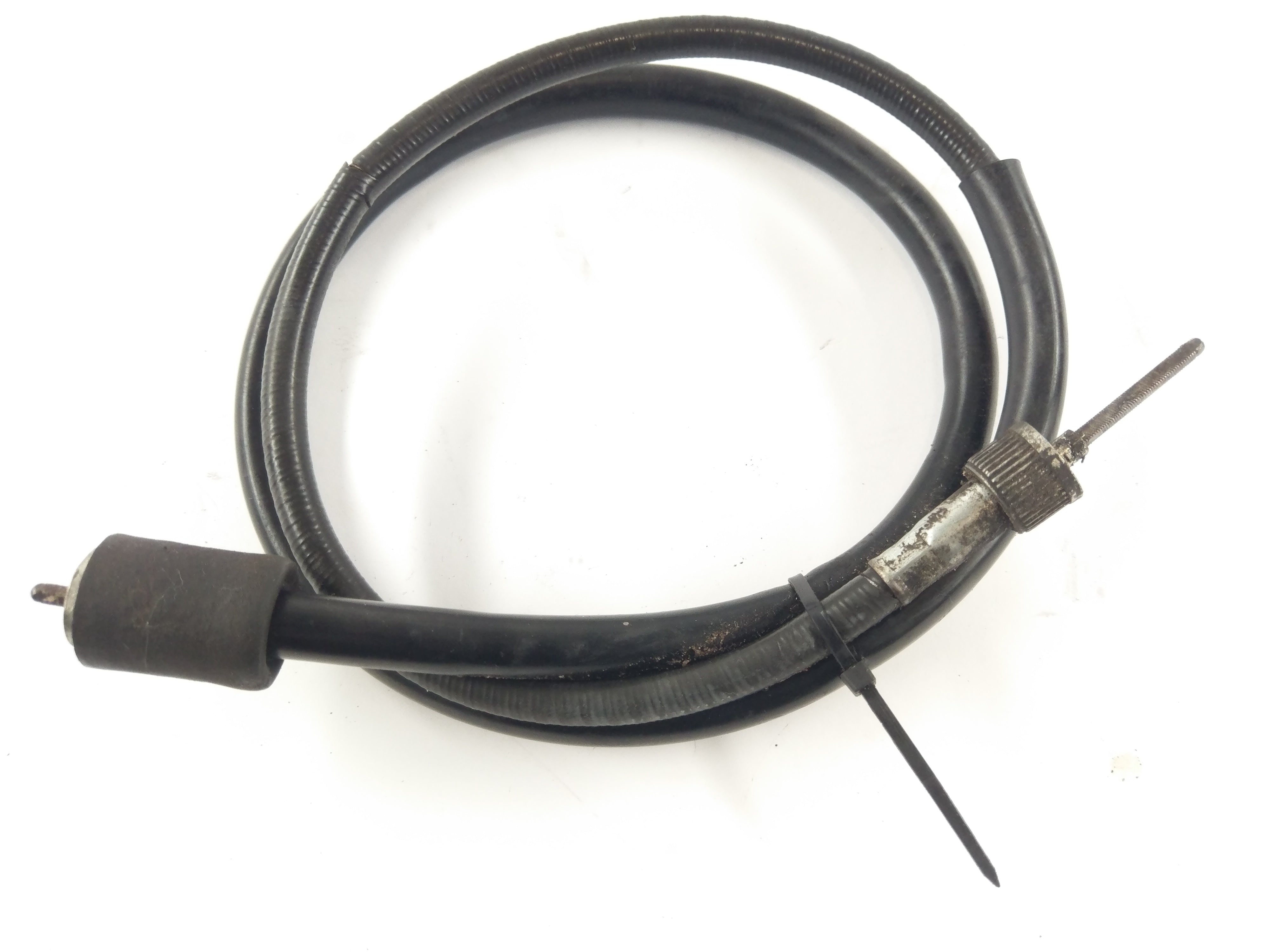 Yamaha XTZ 660 3YF [1990] - Speedometer cable