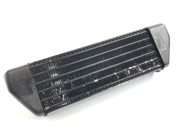 BMW K 1300 S K12S [2009] - Oliekoeler koeler