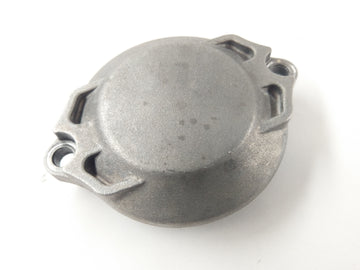 Aprilia RST 1000 FUTURA [2004] - coperchio del coperchio del filtro dell'olio