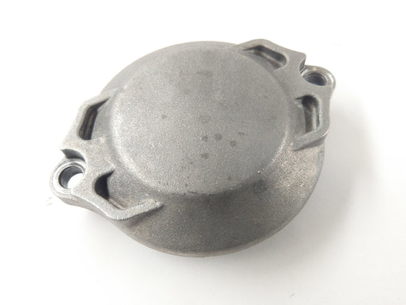 Aprilia RST 1000 FUTURA [2004] - Víko motoru olejového filtru