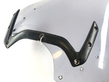 Yamaha FJR 1300 A RP11 [2005] - CHICORSOR - 0