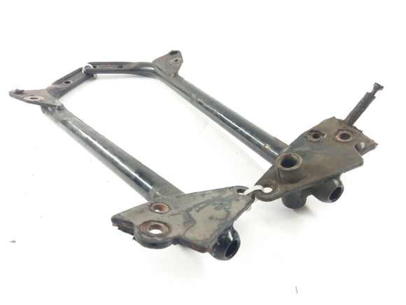 Moto Guzzi Breva 750 tj. [2004] - poprzednie kolejne