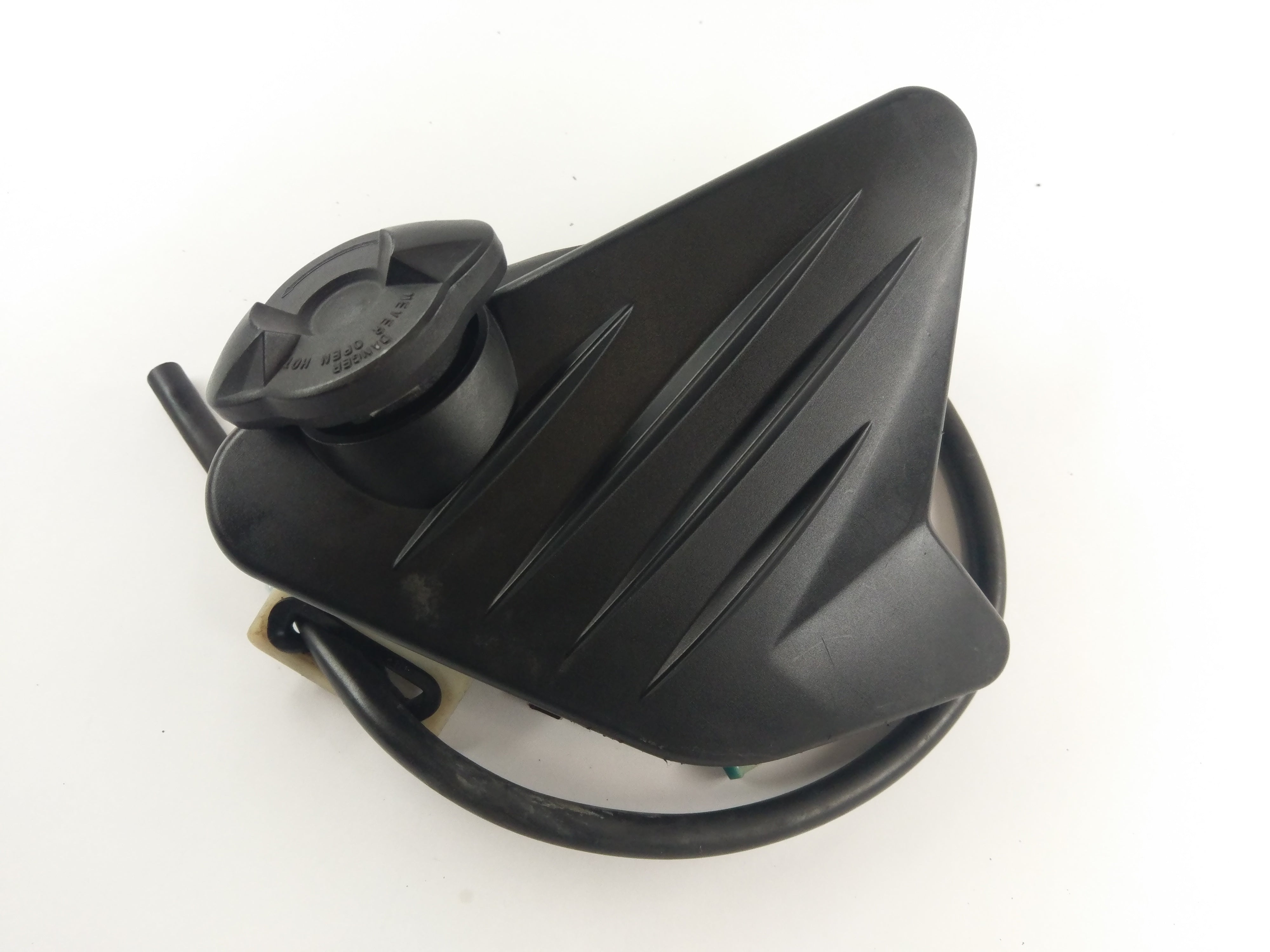 BMW K 1200 R [2010] - Vase d'expansion du liquide de refroidissement