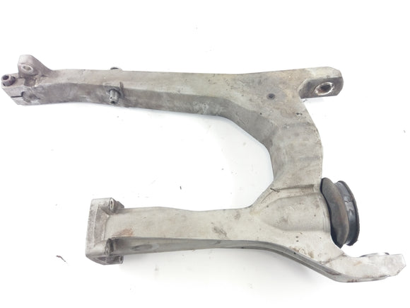 Moto Guzzi Breva 750 tj. [2004] - Schwinge